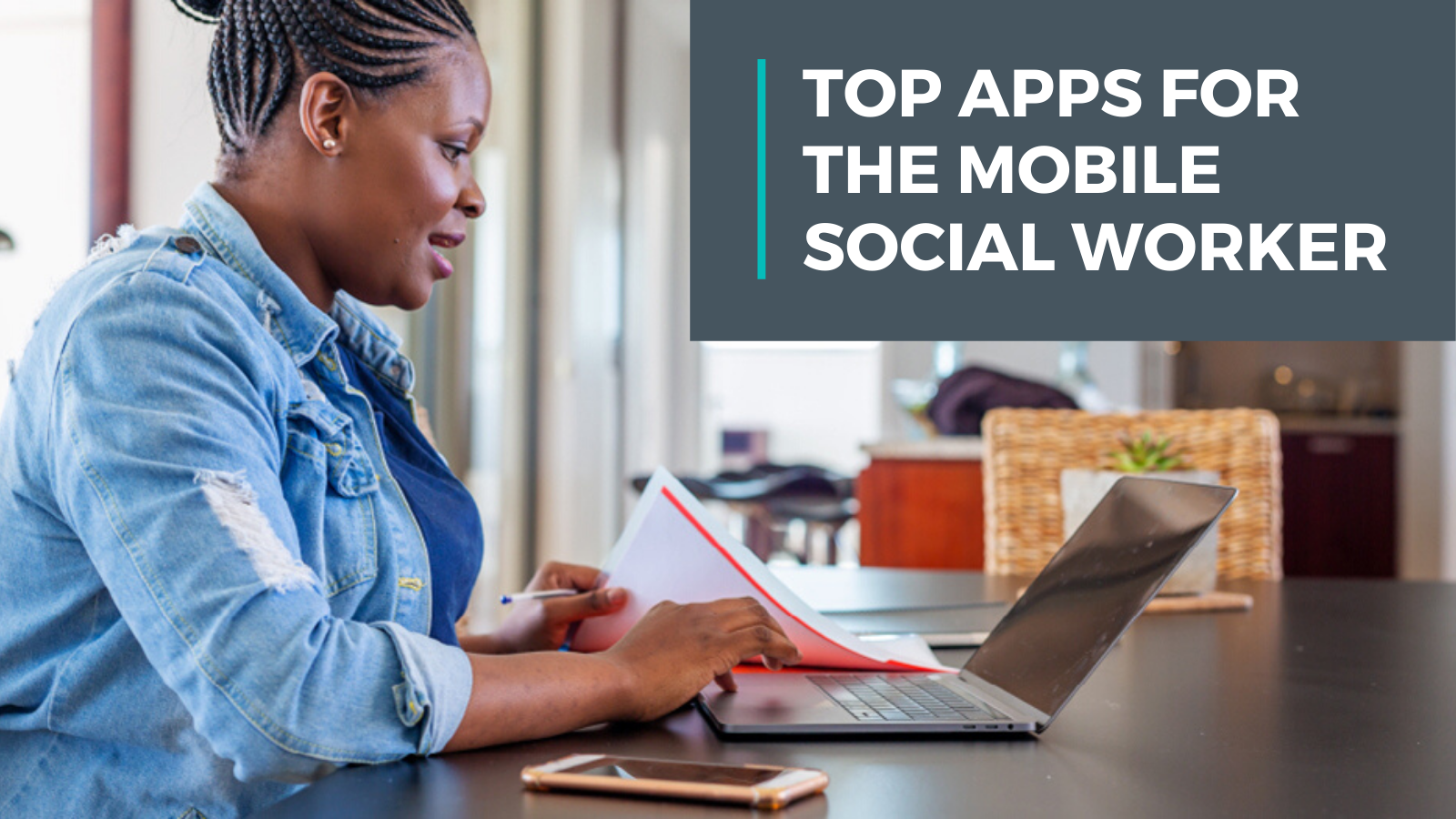 apps-for-the-mobile-social-worker